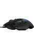  Logitech G502 HERO Wired Gaming Mouse